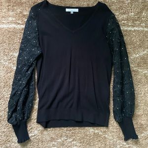 Sioni milano sweater